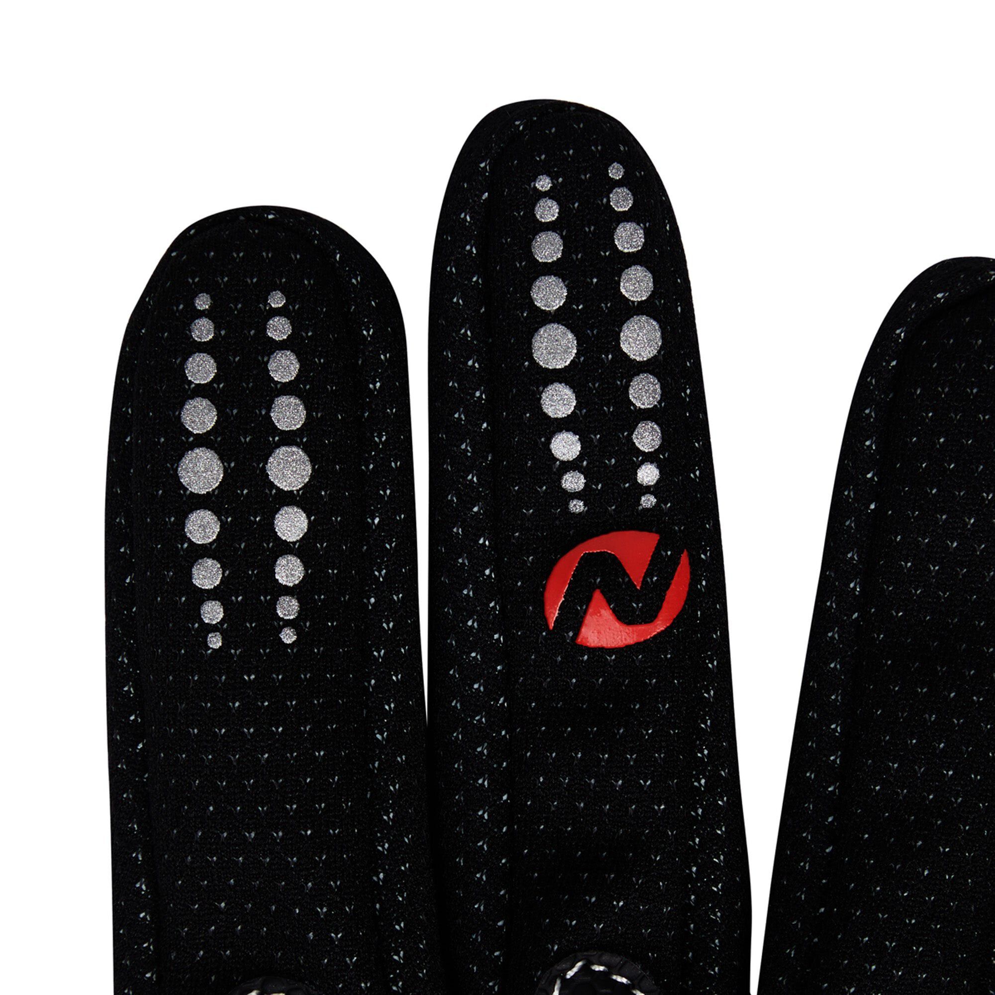 Windshield III Softshell handsker