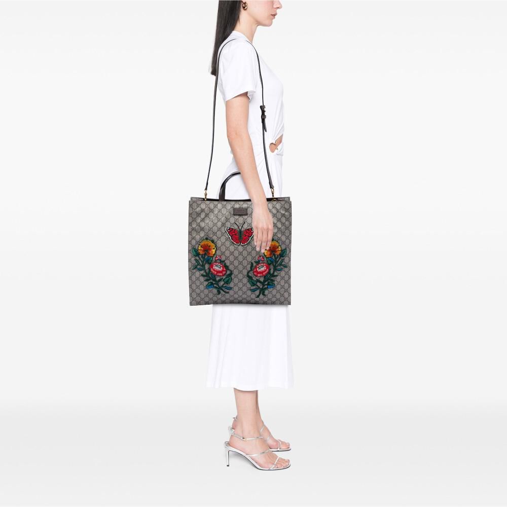 Gucci Tote