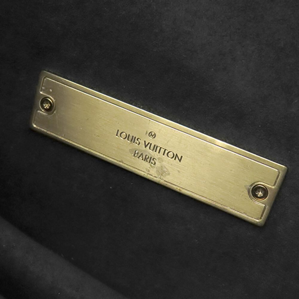 Louis Vuitton Dauphine