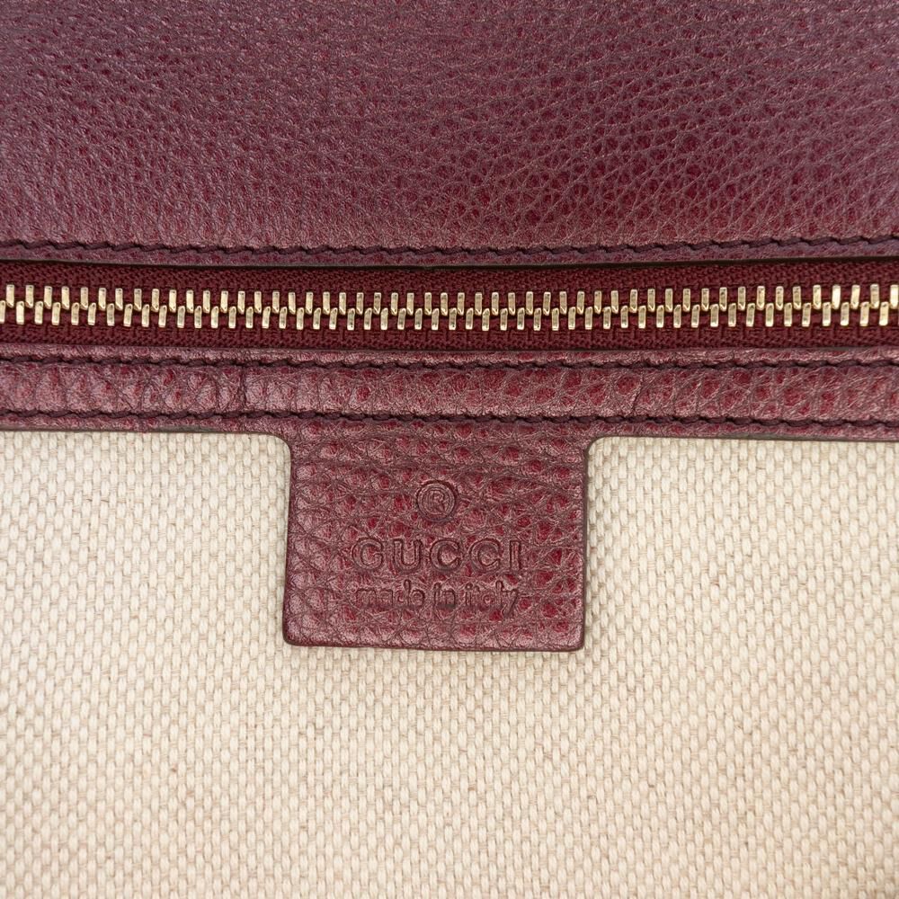 Gucci Clutch