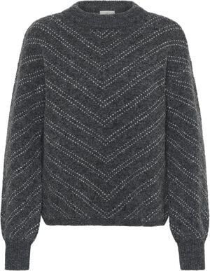 KAhillery Pullover