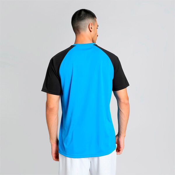 Teampacer T-shirt