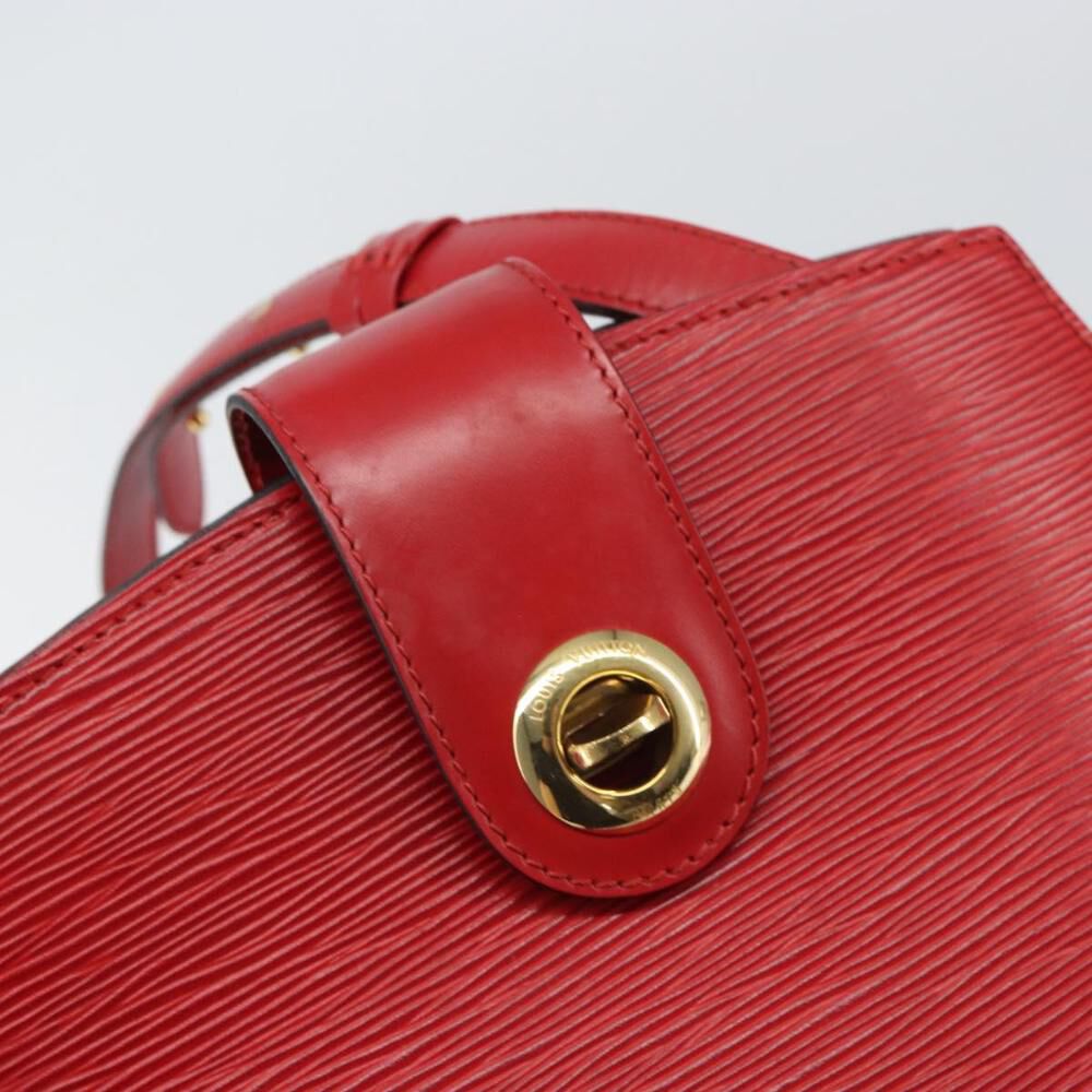 Louis Vuitton Cluny