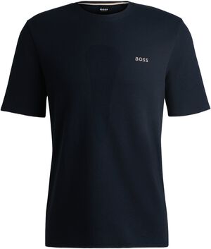 Waffle T-Shirt