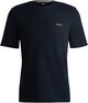 Waffle T-Shirt