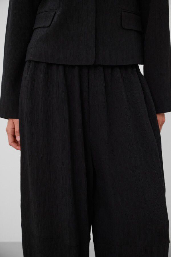 SLCevilla Pants