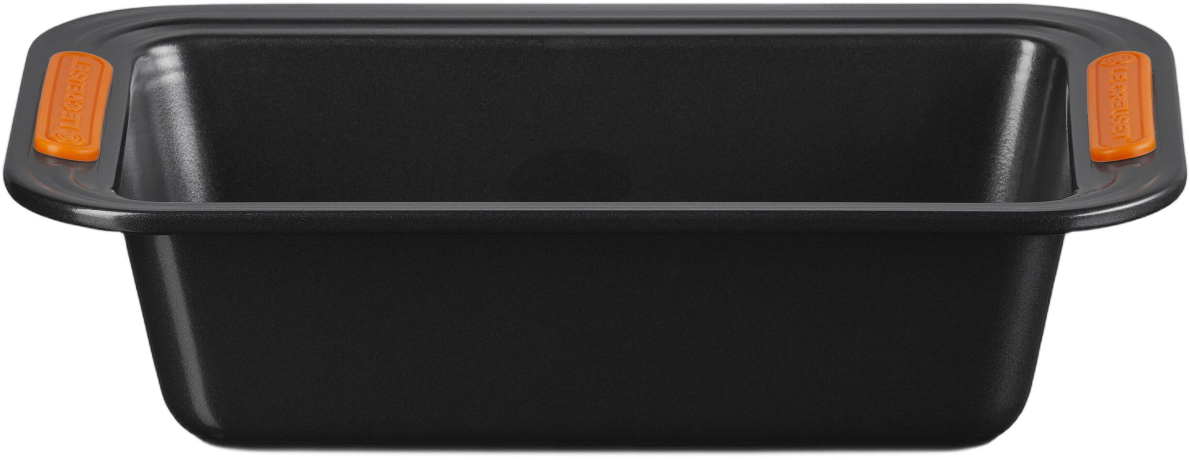 Br&oslash;dform 24 cm