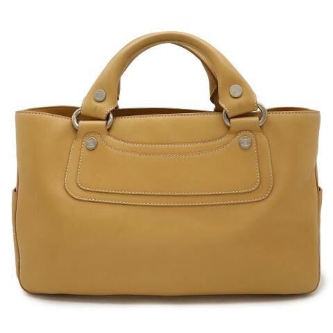 Celine Tote