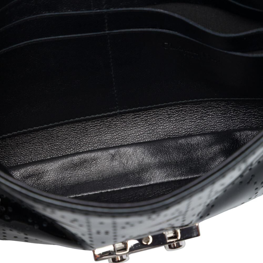 Dior Crossbody Bag