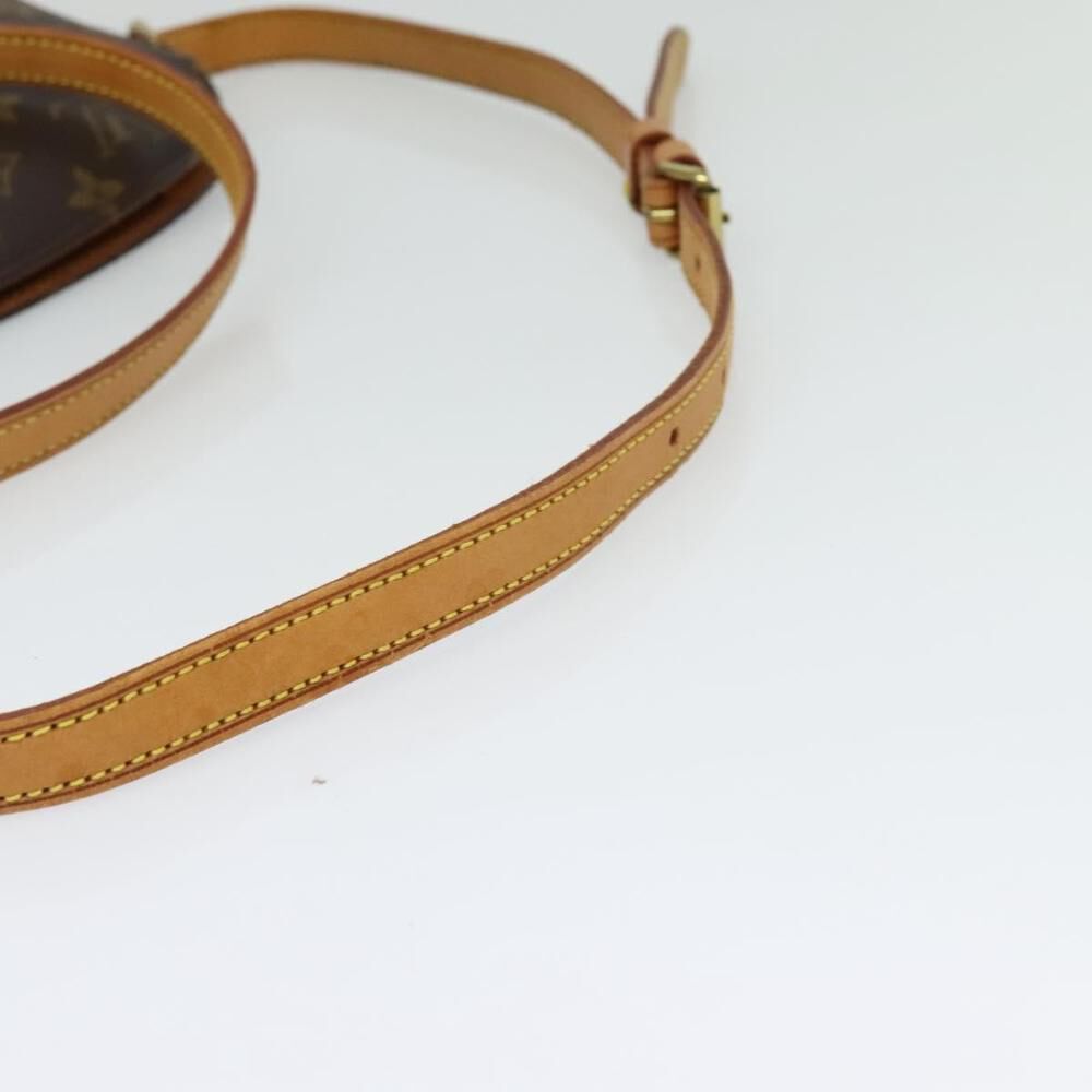 Louis Vuitton Drouot