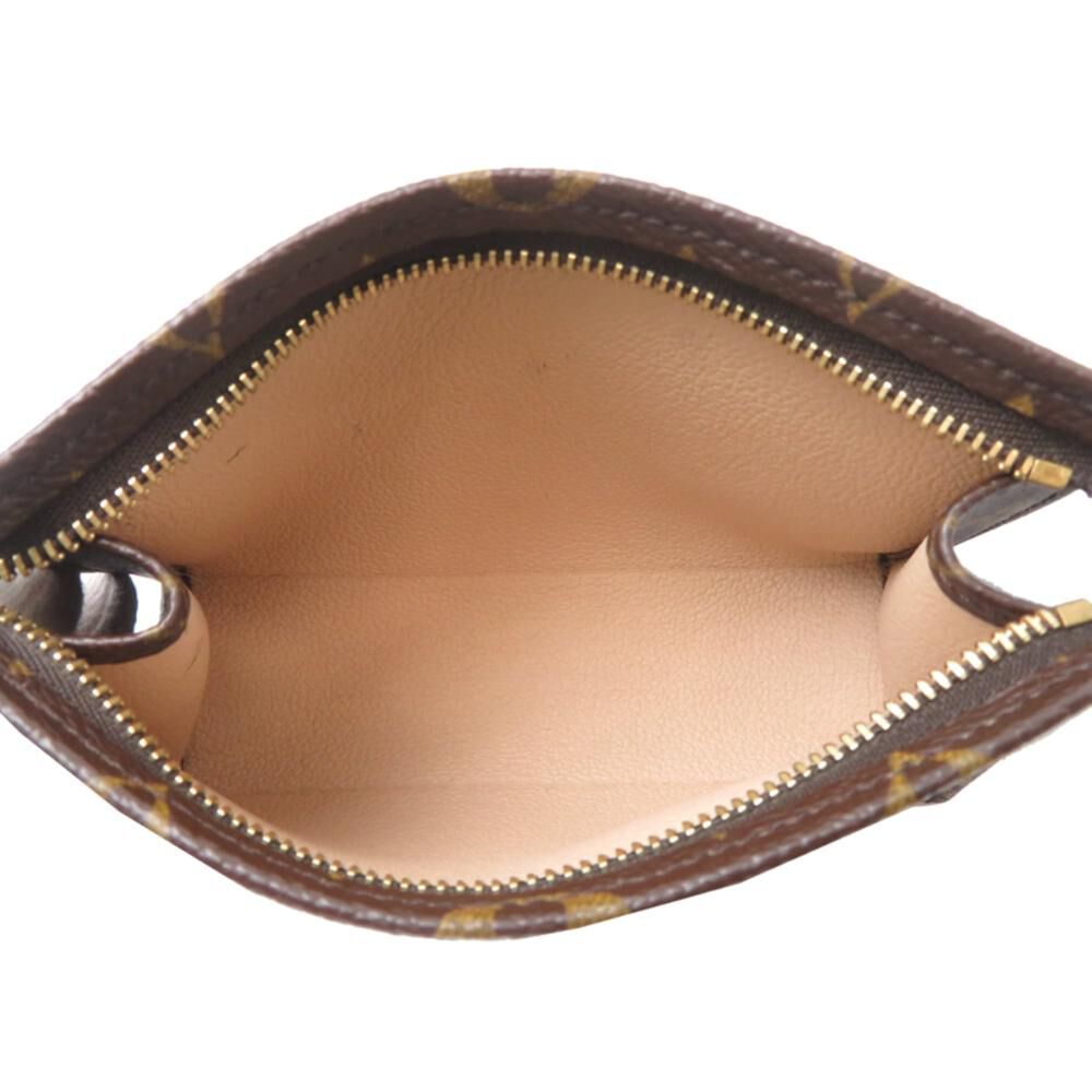Louis Vuitton Poche Toilette