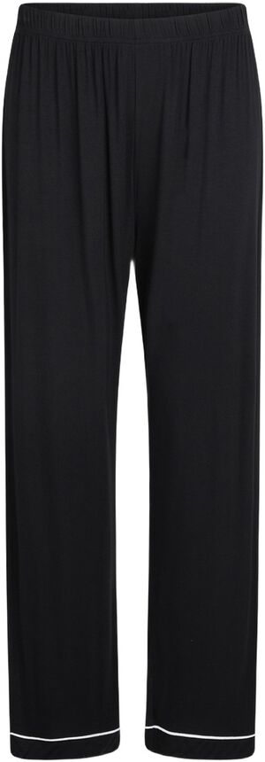 Joy Pajamas Pants