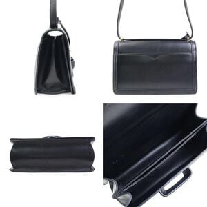 Loewe Shoulder Bag