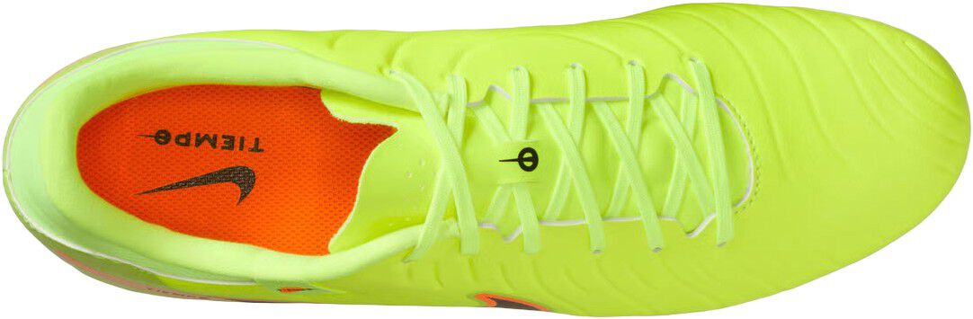 Tiempo Legend 10 Academy Fodboldst&oslash;vler