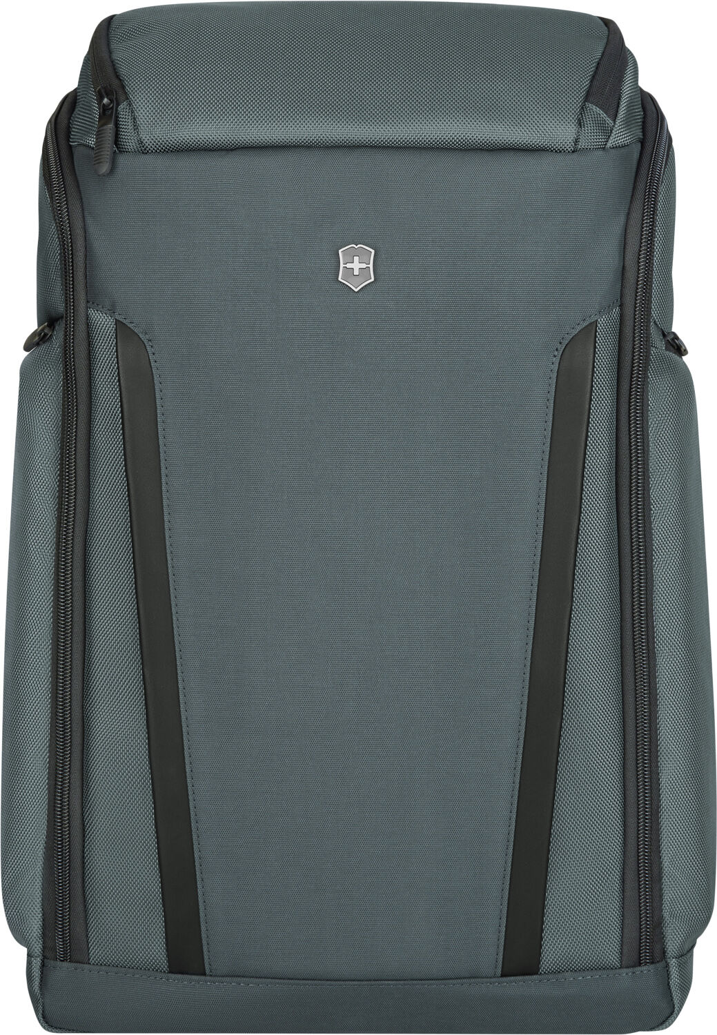 Altmont Professional, Fliptop Laptop Backpack