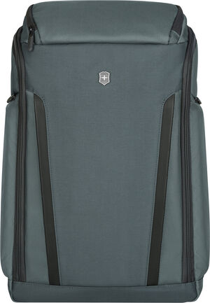 Altmont Professional, Fliptop Laptop Backpack