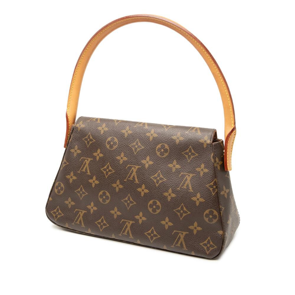 Louis Vuitton Looping