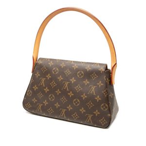 Louis Vuitton Looping