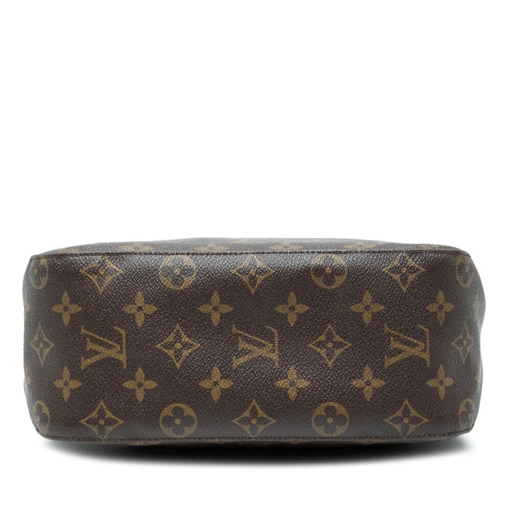 Louis Vuitton Looping