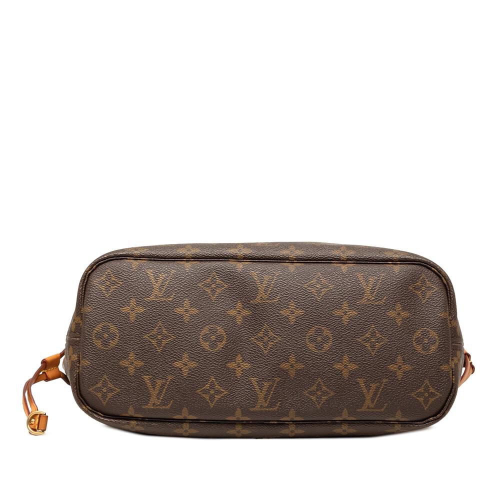 Louis Vuitton Neverfull