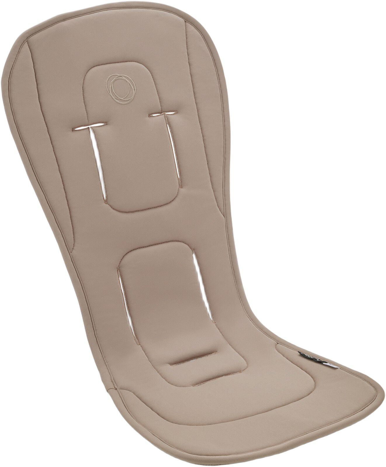 Bugaboo dual comfort seat liner