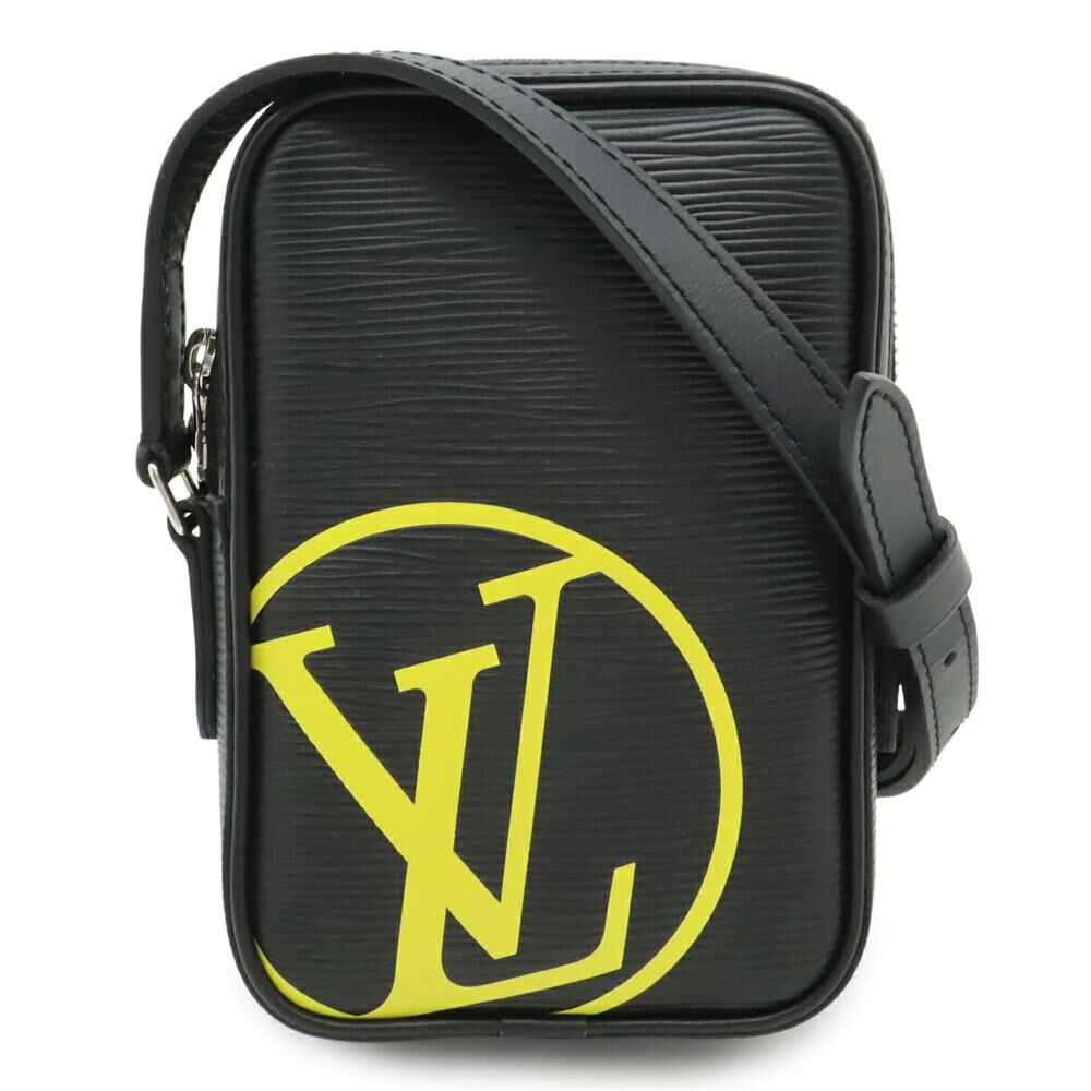 Louis Vuitton Shoulder Bags