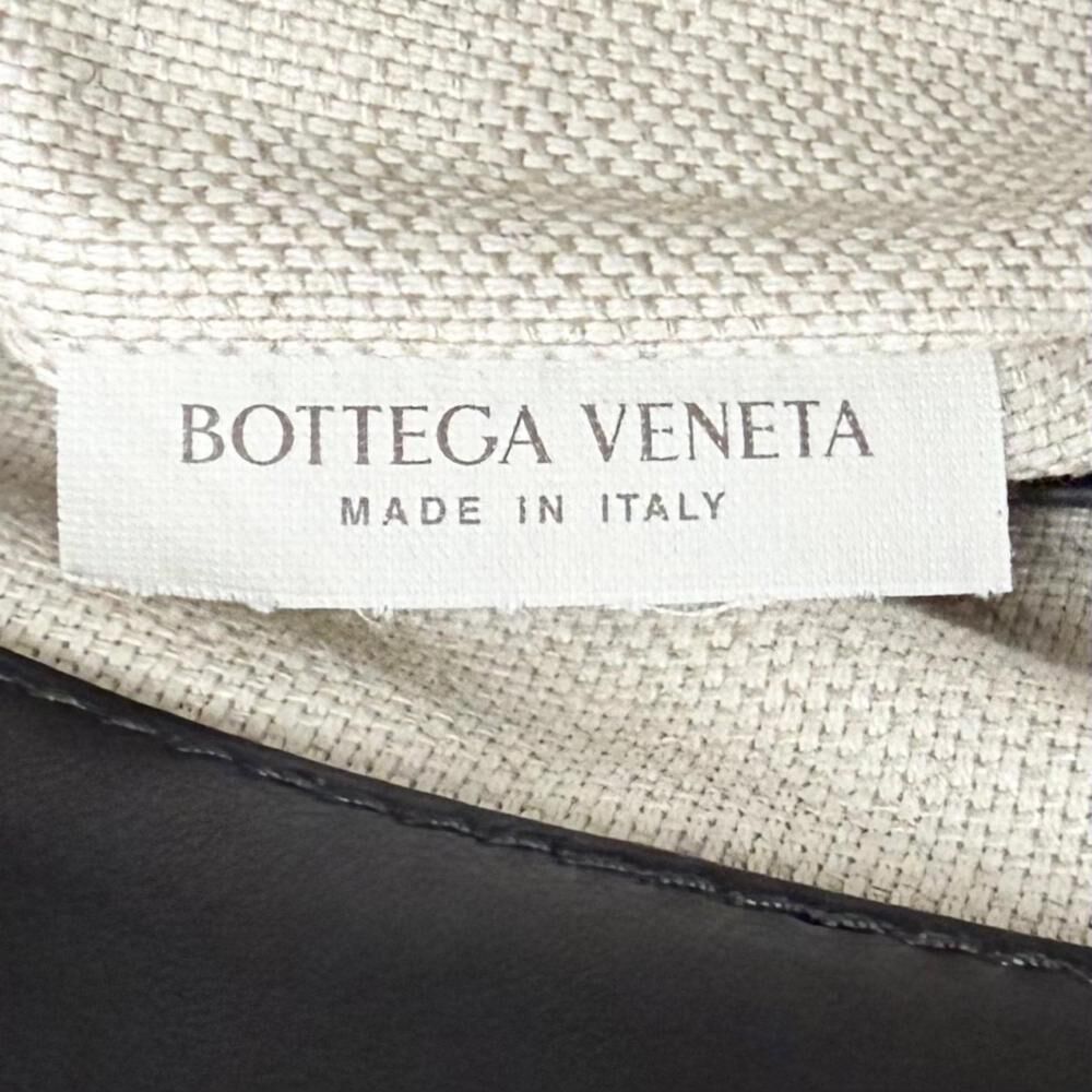 Bottega Veneta Tote