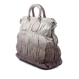Prada Tote