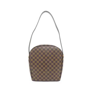 Louis Vuitton Damier Ebene Ipanema