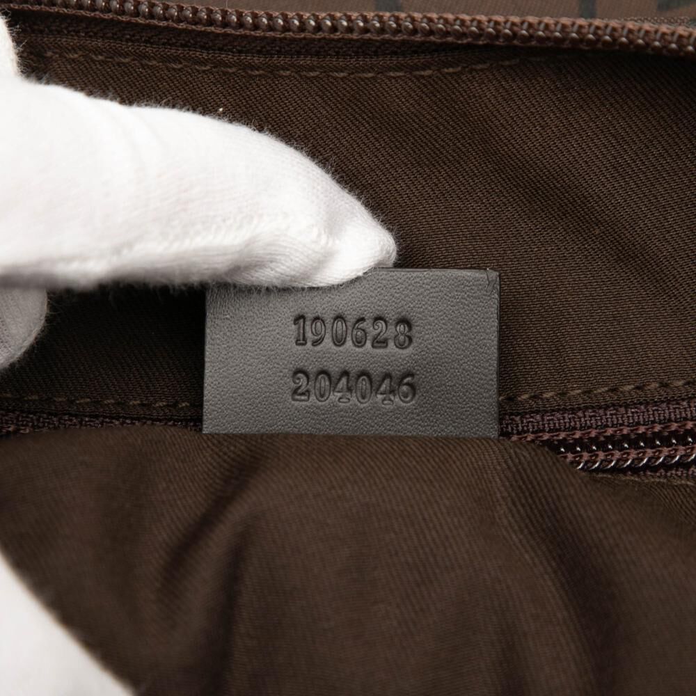 Gucci Crossbody Bag