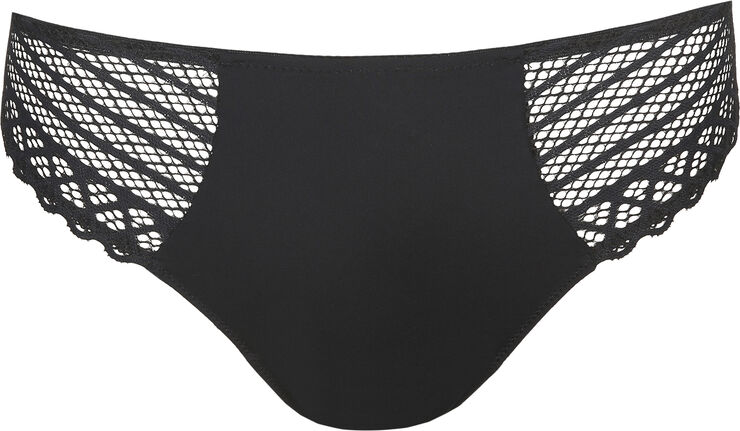 East End rio-trusser