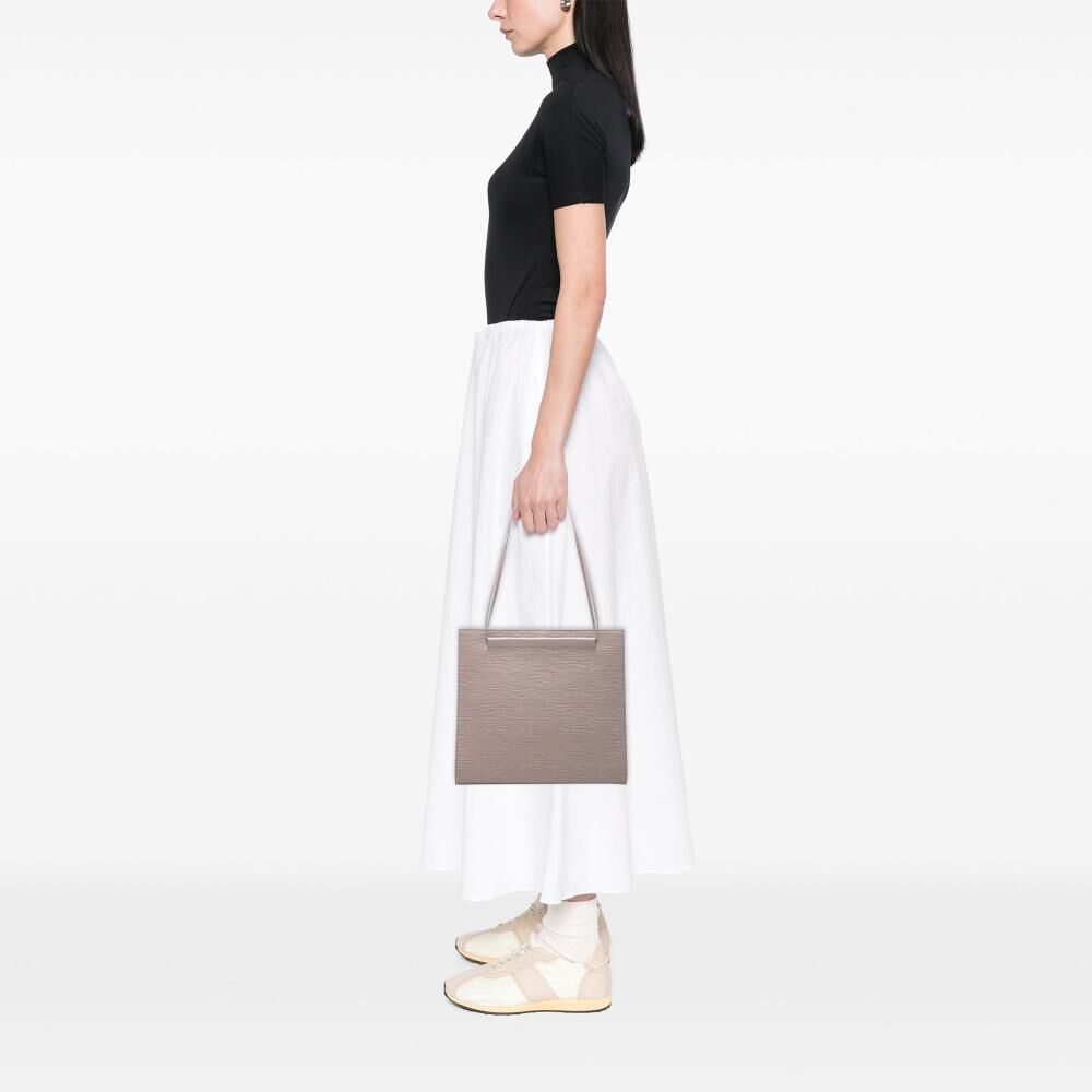 Louis Vuitton Saint Tropez