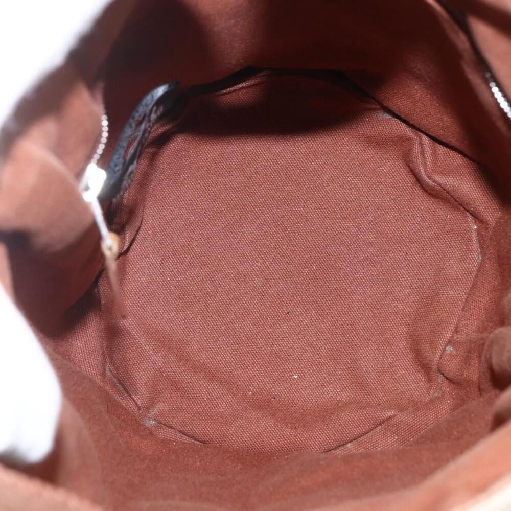 Herm&egrave;s Handbag