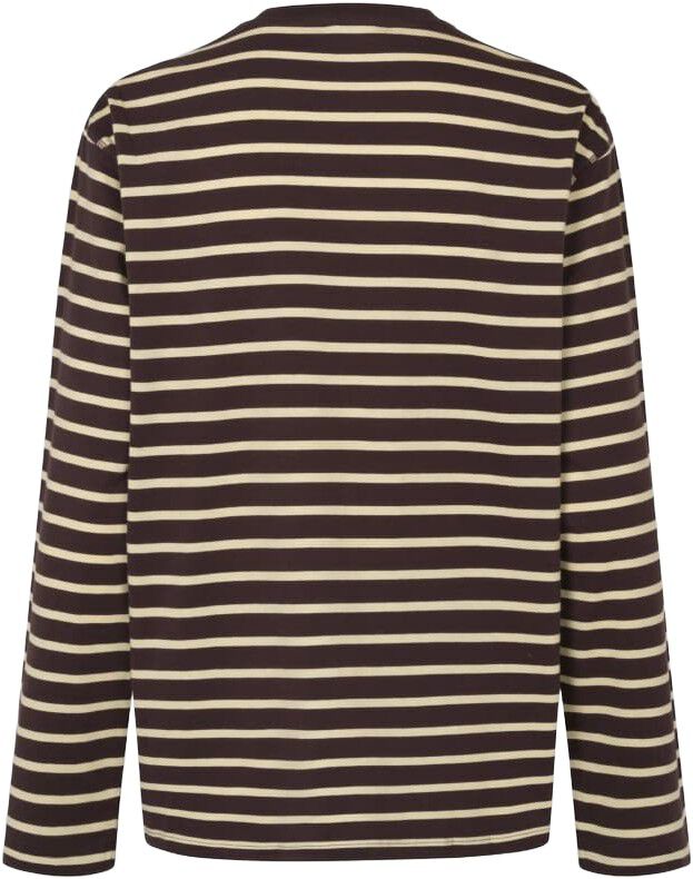 ENKULLA LS STRIPE 5310