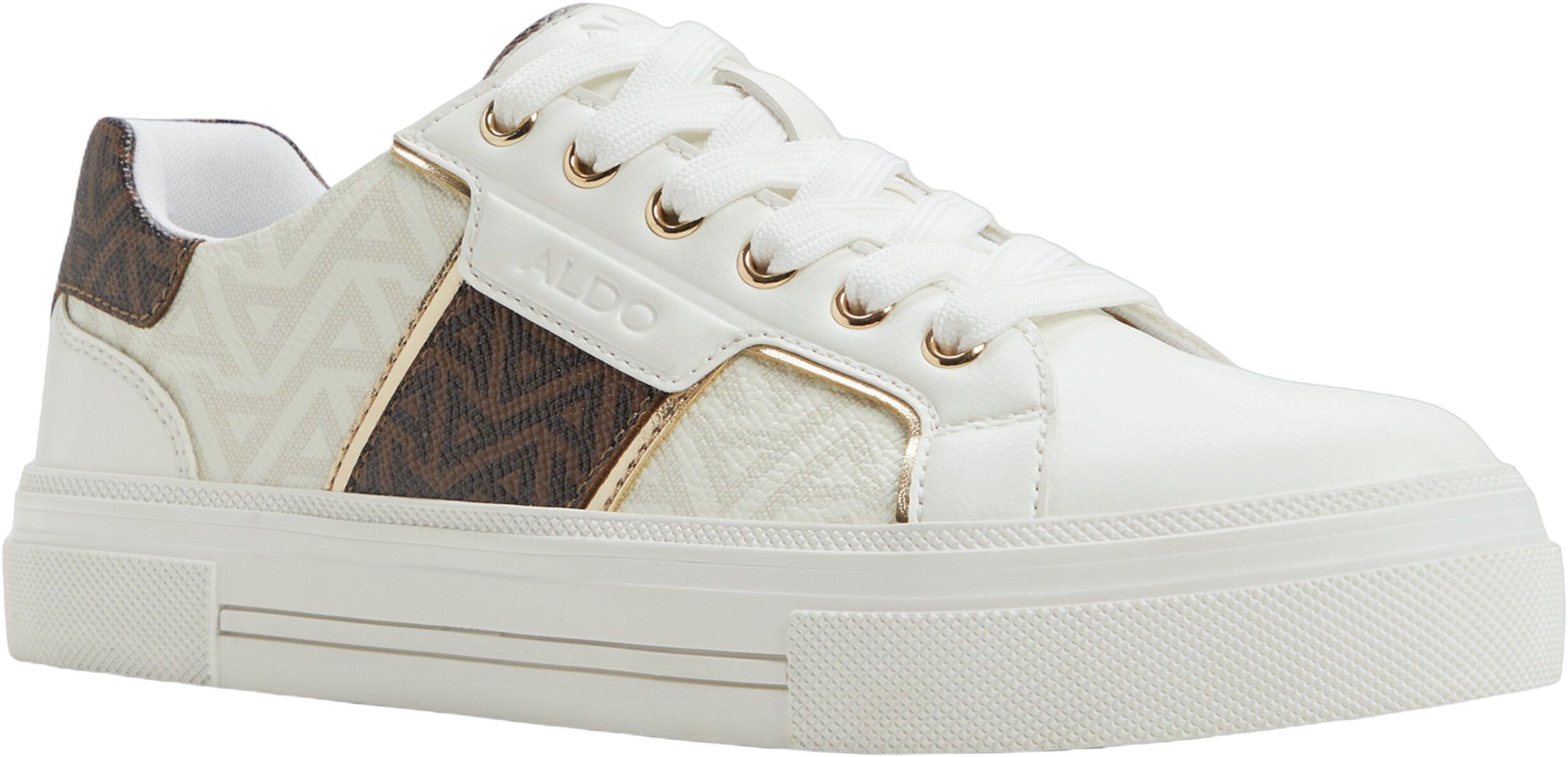 BERENTERIEL CUPSOLES