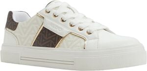 BERENTERIEL CUPSOLES