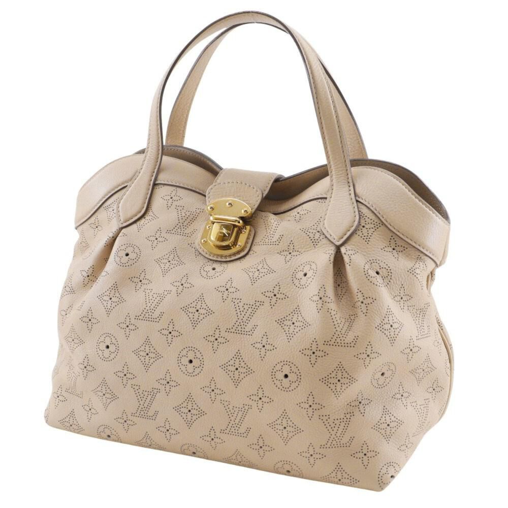 Louis Vuitton Mahina