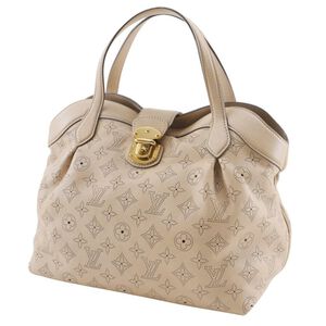 Louis Vuitton Mahina