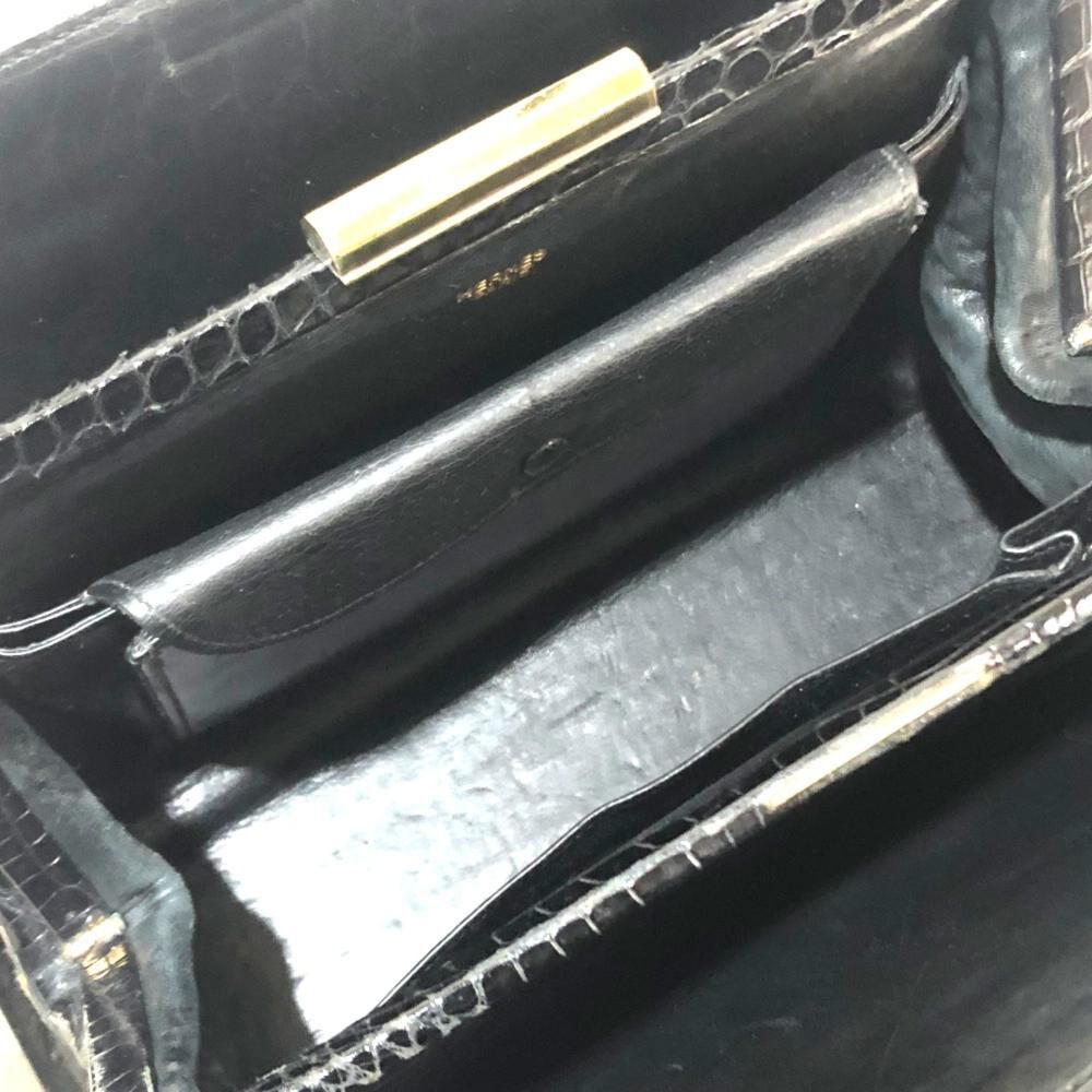 Herm&egrave;s Handbag