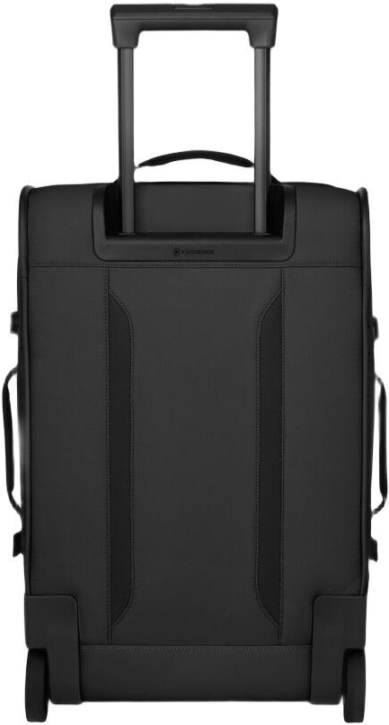 Altmont Modern, Wheeled Duffel