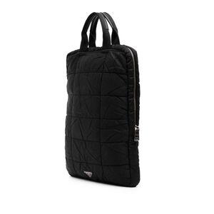 Prada Briefcase