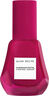 Pomegranate Peptide - Firming Serum