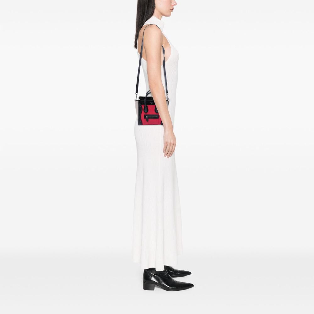Celine Luggage