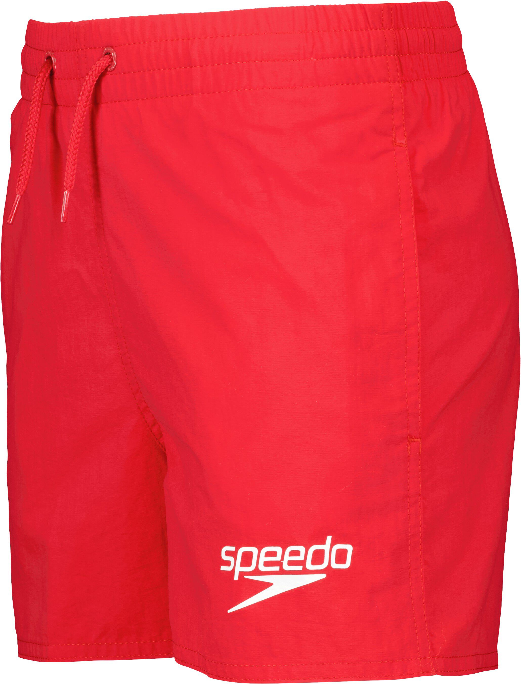 Essential 13" Badeshorts