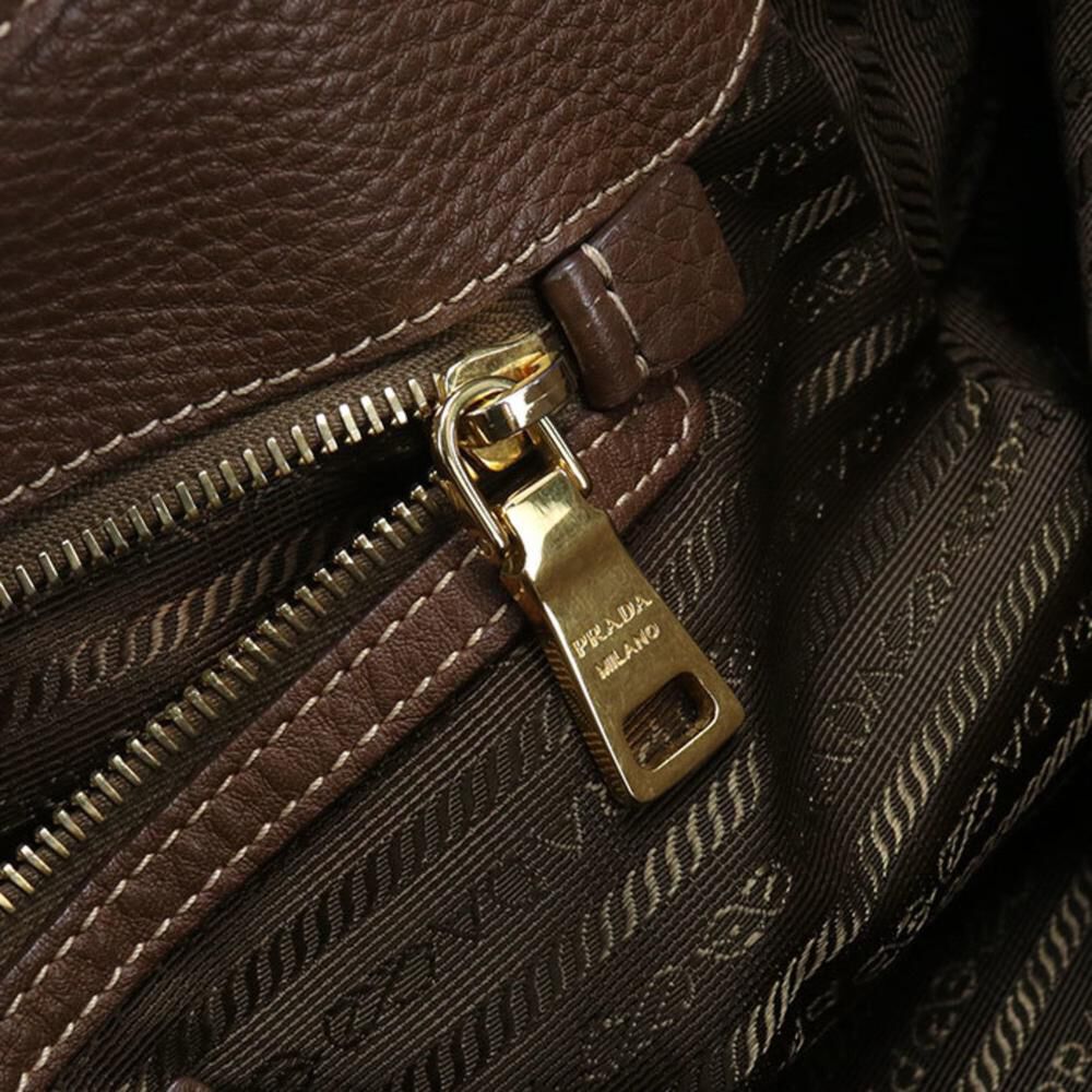 Prada Tote