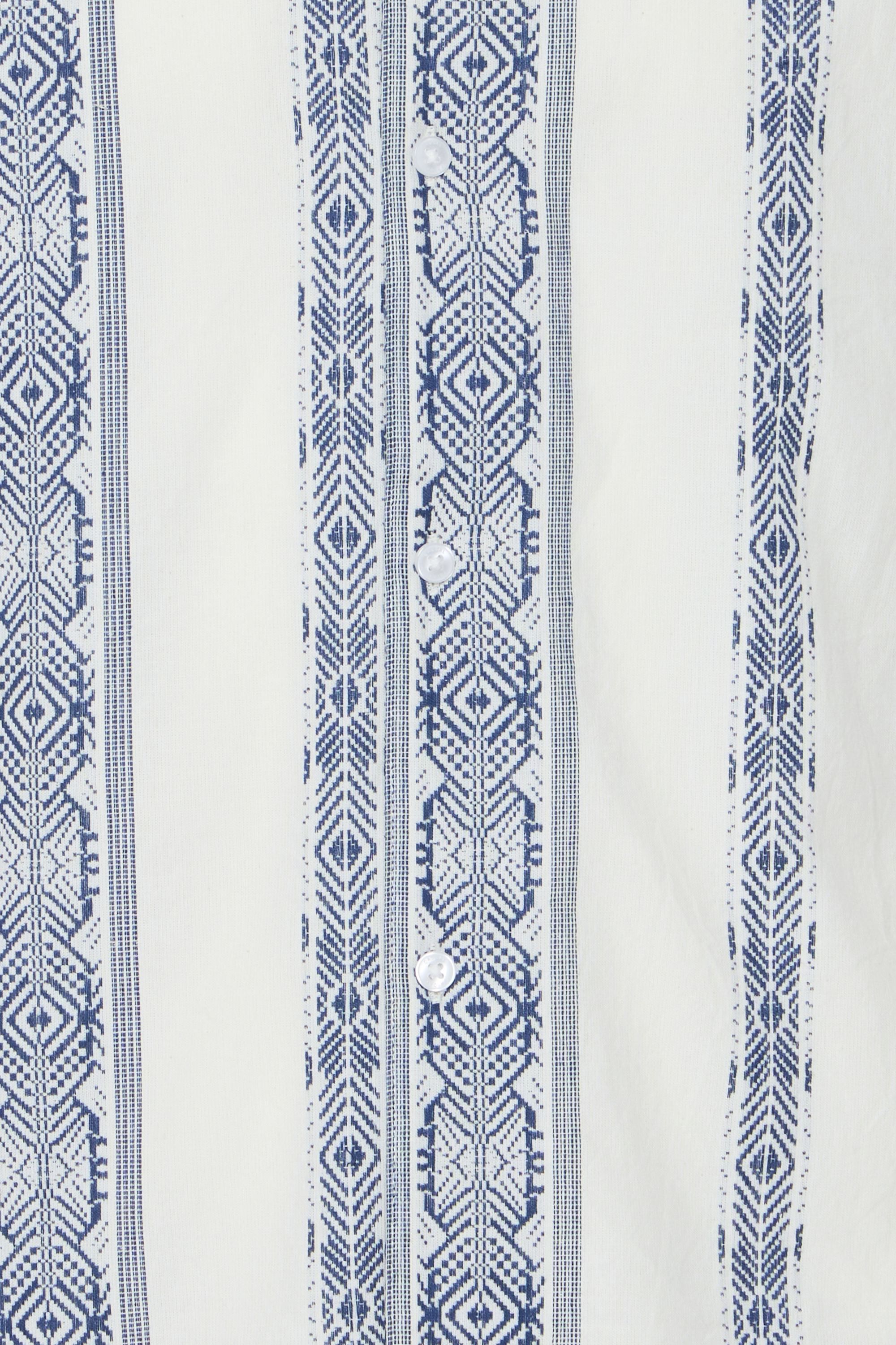 CFJAYDEN SS RC inka shirt