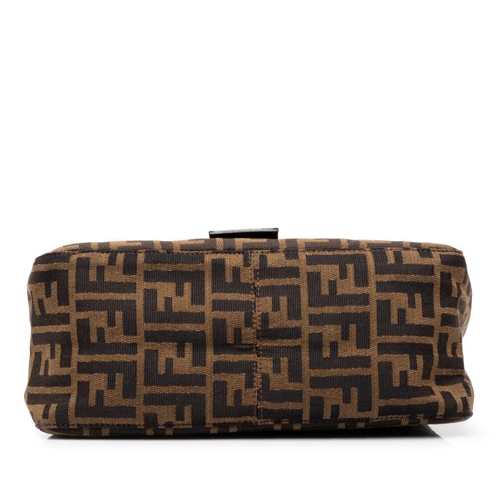 Fendi Baguette Mamma