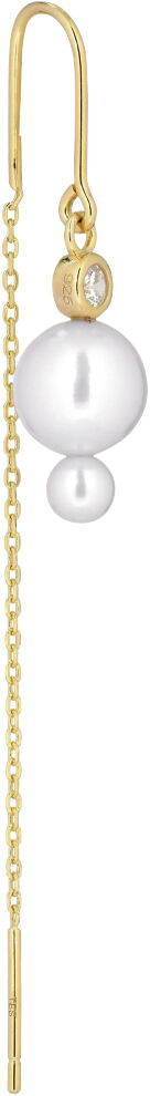 Horizon Hook Threader