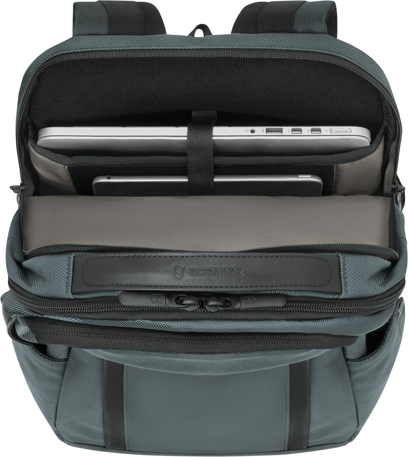 Altmont Professional, Deluxe Travel Laptop Backpack