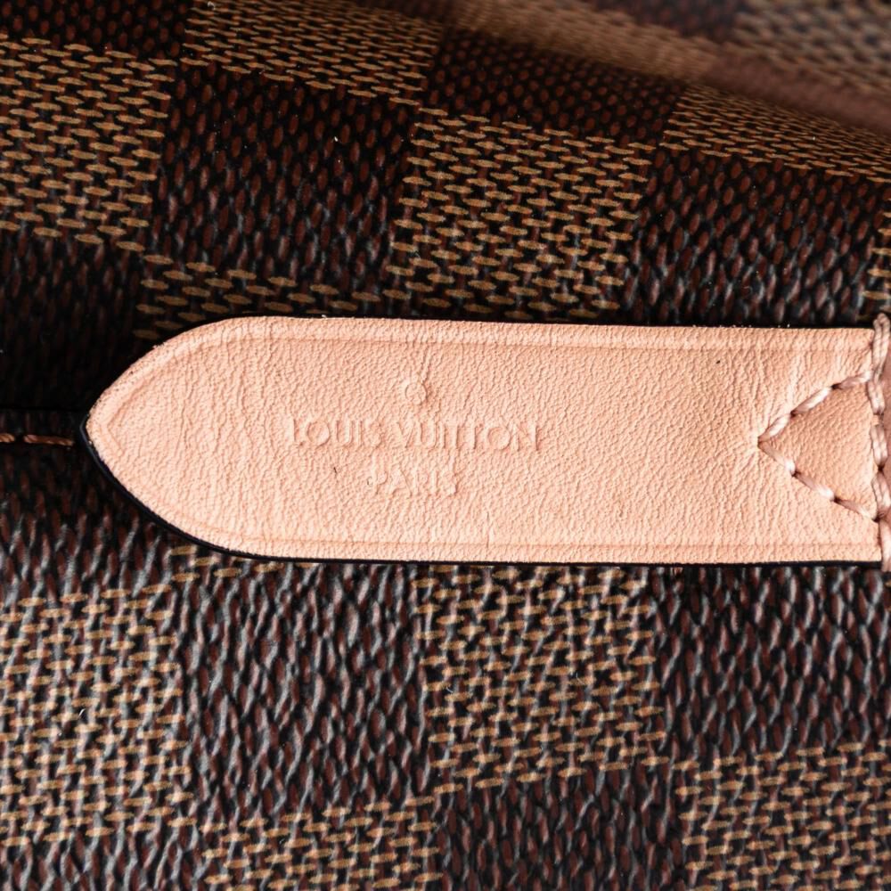 Louis Vuitton Neoneo